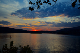 _GG_5870.jpg _GG_5870.jpg