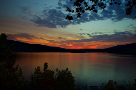 _GG_5895.jpg _GG_5895.jpg