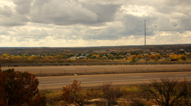 _GG_5933.jpg _GG_5933.jpg