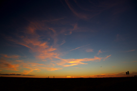 _GG_5936.jpg _GG_5936.jpg